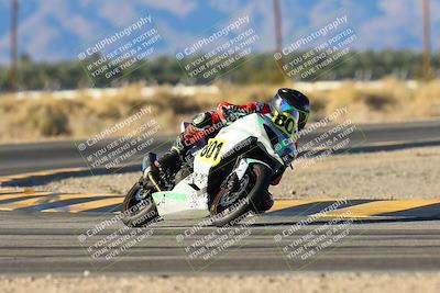 media/Dec-07-2024-CVMA (Sat) [[21c5f1ef85]]/Race 9-500-350 Supersport/